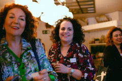 2023_03_04_Evento-Campos-Curly-107