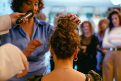2023_03_04_Evento-Campos-Curly-111