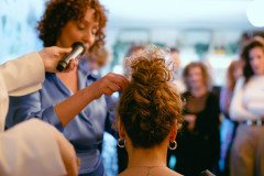 2023_03_04_Evento-Campos-Curly-112