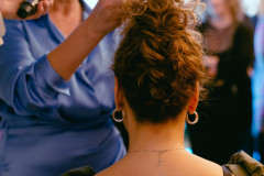2023_03_04_Evento-Campos-Curly-113