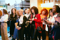 2023_03_04_Evento-Campos-Curly-115