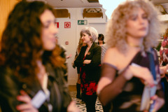 2023_03_04_Evento-Campos-Curly-117