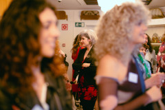 2023_03_04_Evento-Campos-Curly-118
