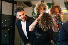 2023_03_04_Evento-Campos-Curly-122