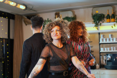 2023_03_04_Evento-Campos-Curly-123