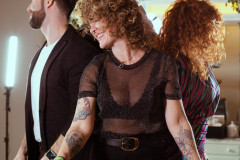 2023_03_04_Evento-Campos-Curly-126