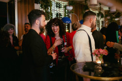 2023_03_04_Evento-Campos-Curly-137