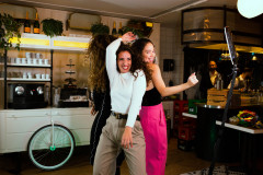 2023_03_04_Evento-Campos-Curly-138