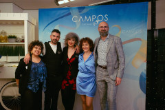 2023_03_04_Evento-Campos-Curly-140