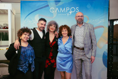 2023_03_04_Evento-Campos-Curly-141