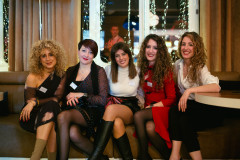 2023_03_04_Evento-Campos-Curly-146