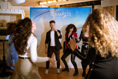 2023_03_04_Evento-Campos-Curly-150