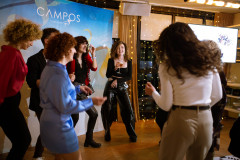 2023_03_04_Evento-Campos-Curly-152