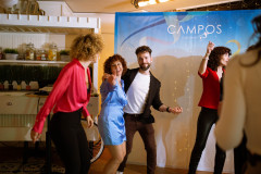 2023_03_04_Evento-Campos-Curly-156