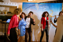 2023_03_04_Evento-Campos-Curly-157