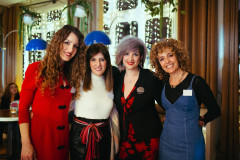 2023_03_04_Evento-Campos-Curly-163