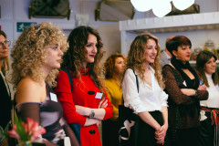 2023_03_04_Evento-Campos-Curly-164