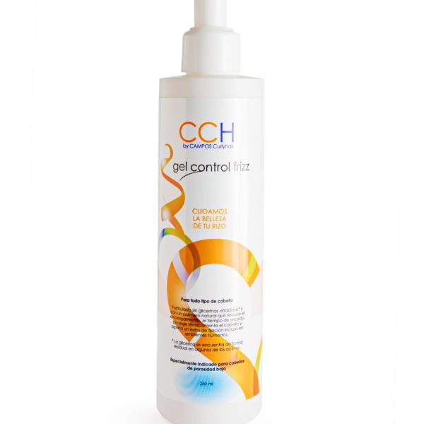 control-frizz-1