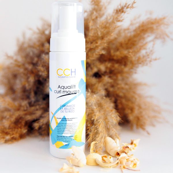 Aqualift-mousse-4