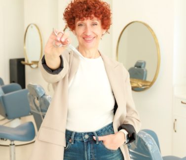 WhatsApp Image 2025-10-29 at 12.42.35 WhatsApp Image 2025-10-29 at 12.42.35