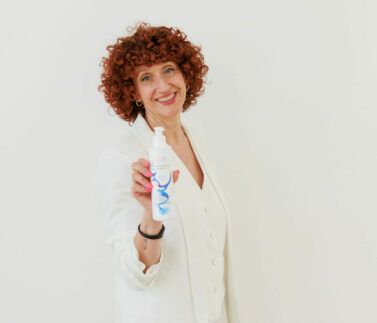 5b8ff8a9-300d-4953-8fcc-e747161b8cef 5b8ff8a9-300d-4953-8fcc-e747161b8cef